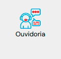 Ouvidoria